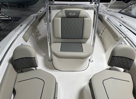 Anglers Marine